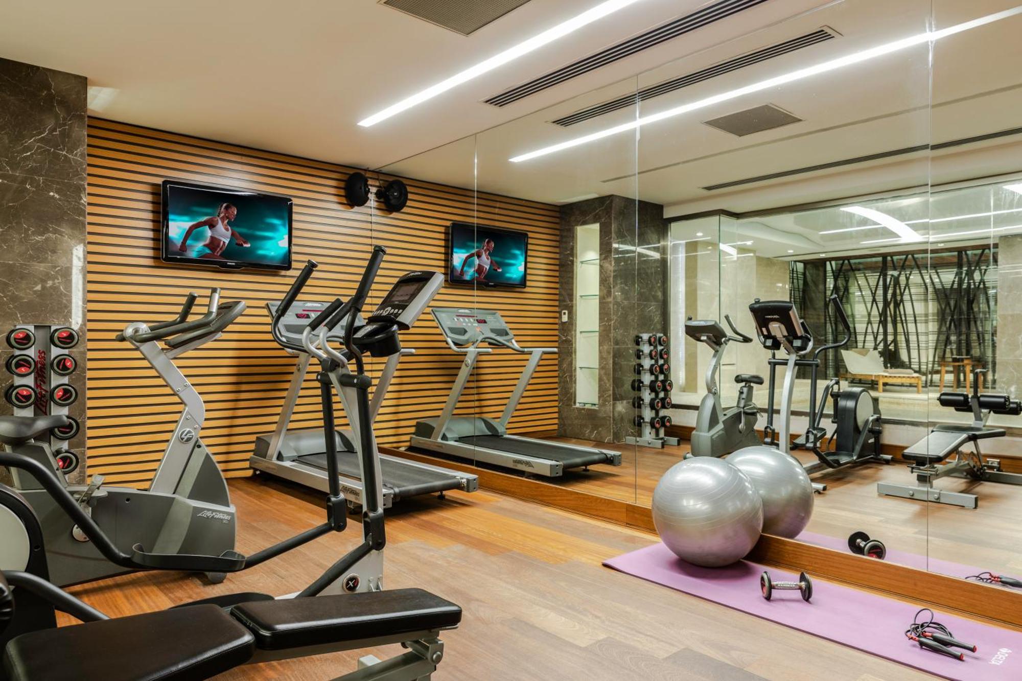 Levni Istanbul Hotel Handwritten Collection By Accor Esterno foto