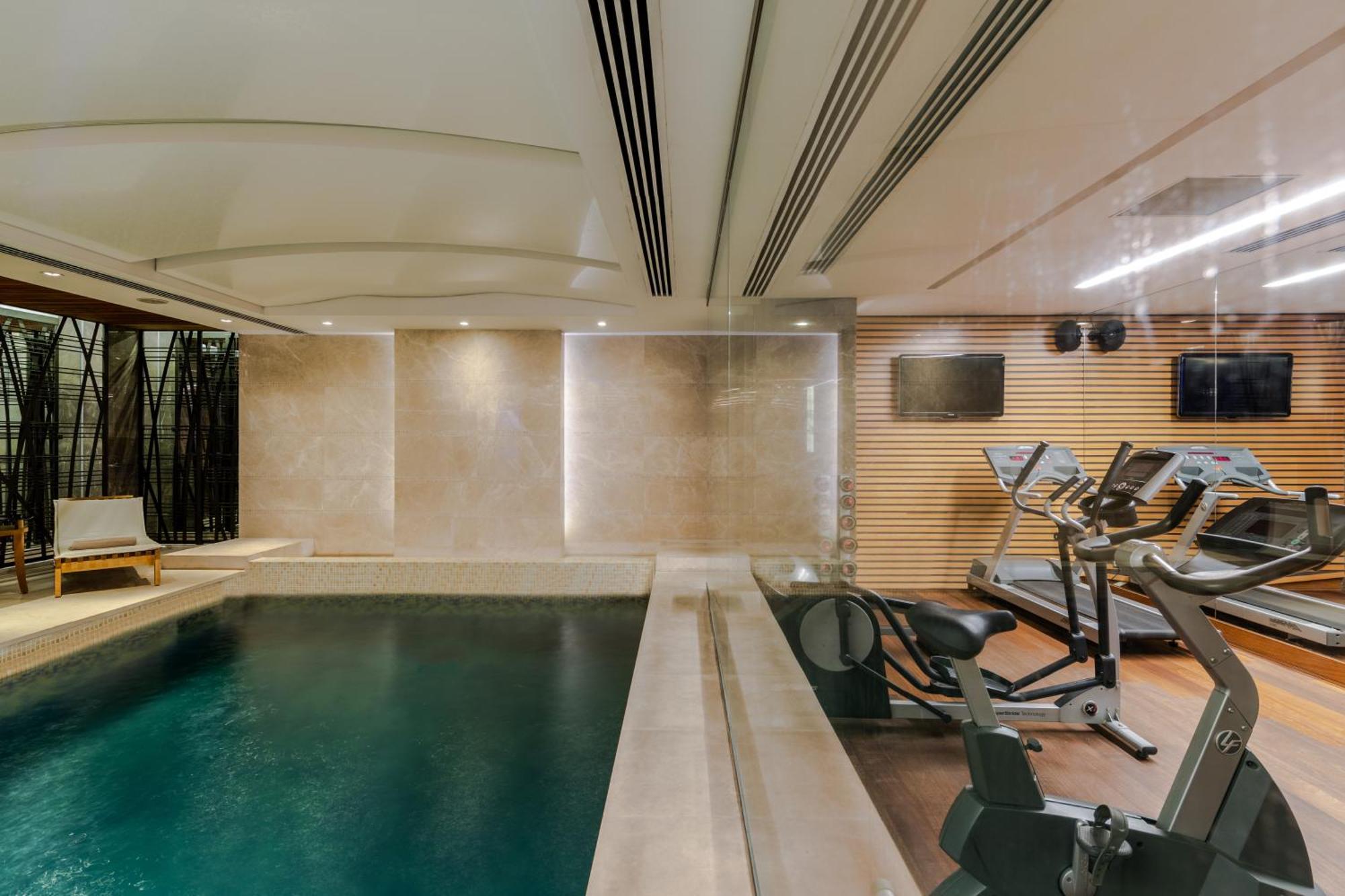 Levni Istanbul Hotel Handwritten Collection By Accor Esterno foto